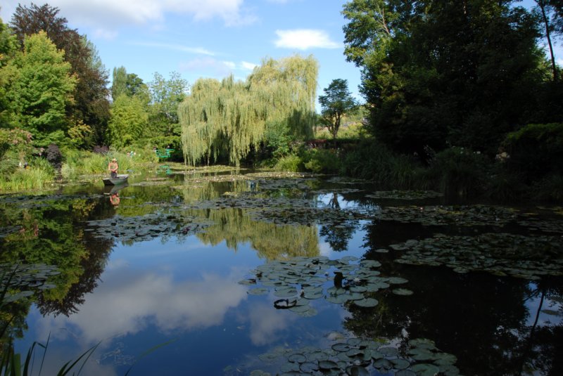 dsc_0063.jpg