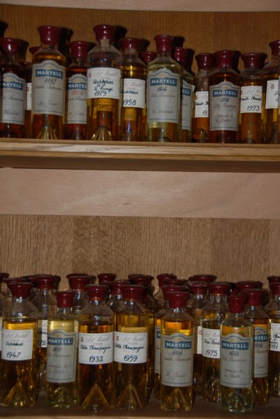dsc_0228.jpg