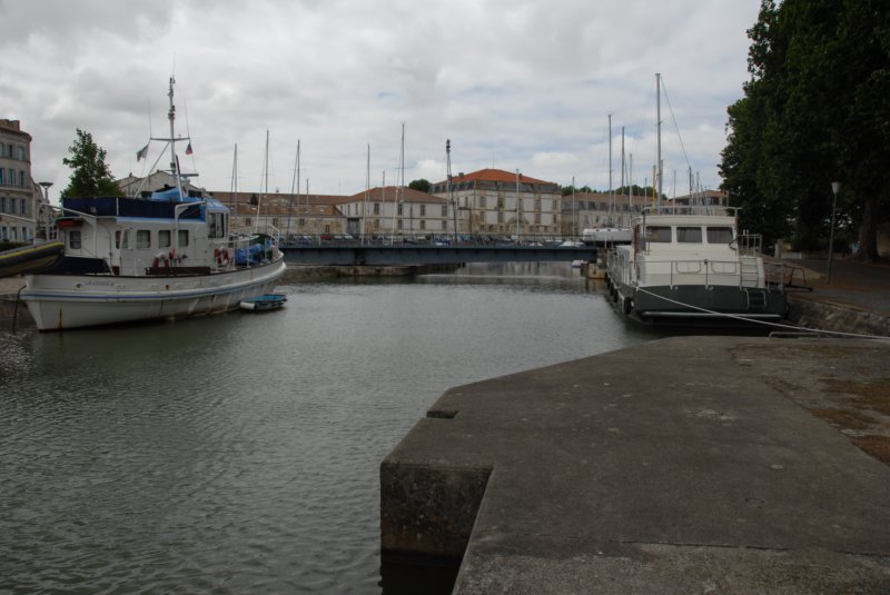 dsc_0246.jpg