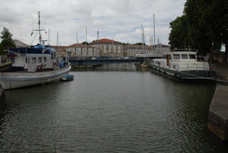 dsc_0248.jpg